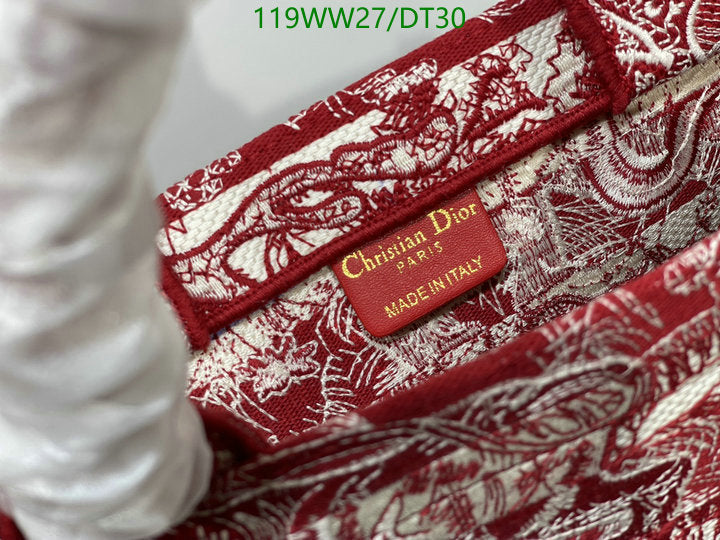 SAMCC - DOR Bags - 963