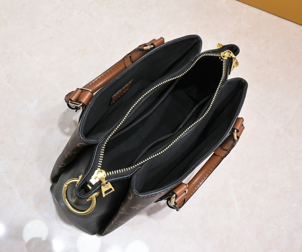 EN - Luxury Bags LUV 848