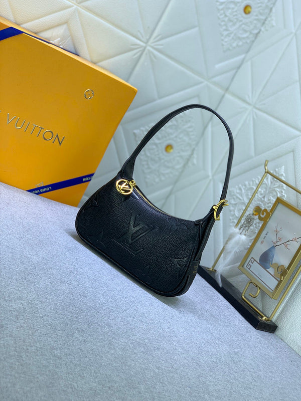 Satchel Bags - VL Bags - 1893