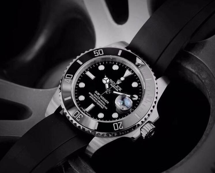 SAMC - Mix Watches - 226