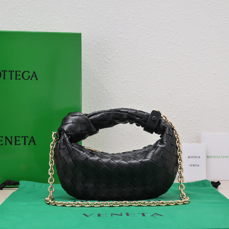 Glami-i - BOV Lady Bags - 144