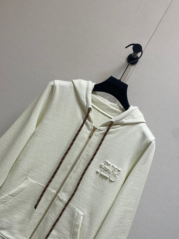 Glami - MMU Women Clothes - 670