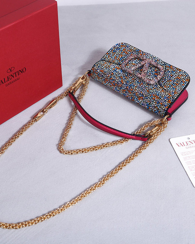 Glami - BGL Bags - 073