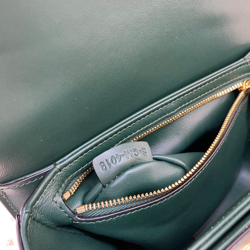 Glamy - COL Bags - 1507