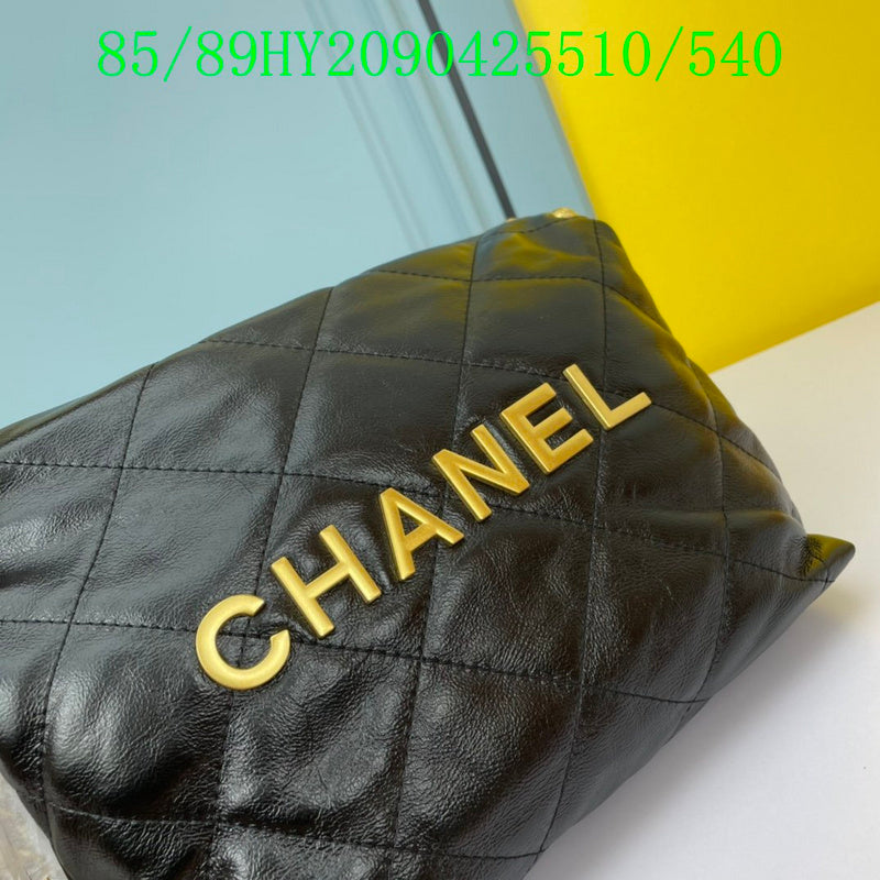 Glami - CHL Bags - 2811