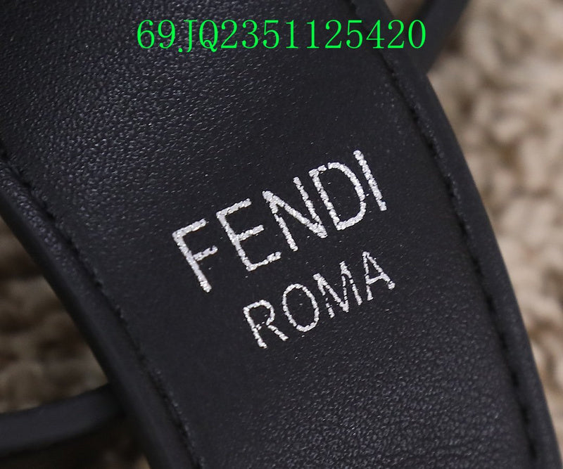 Glami - FDE Bags - 2044