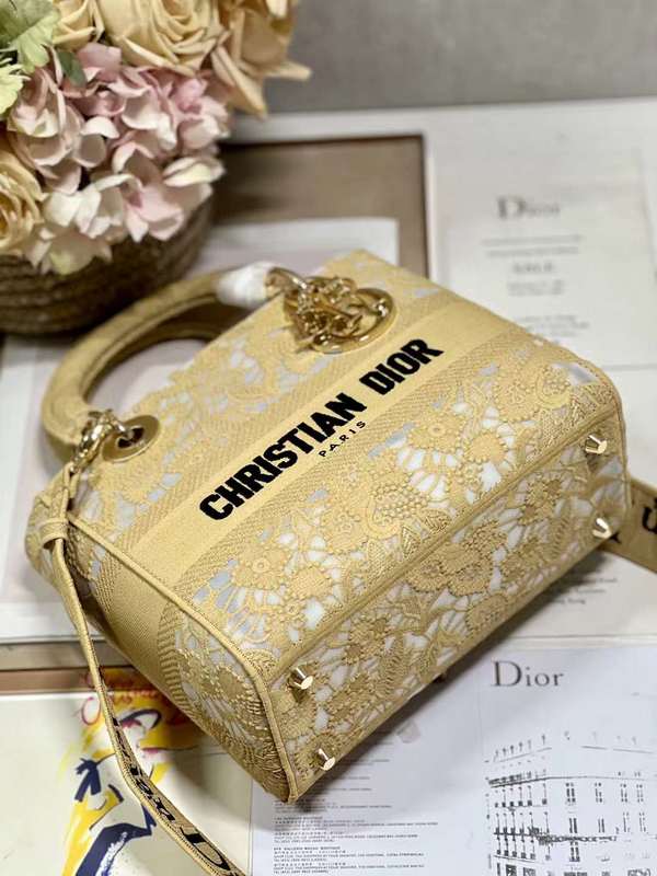 DOR Bags - Glami - 054