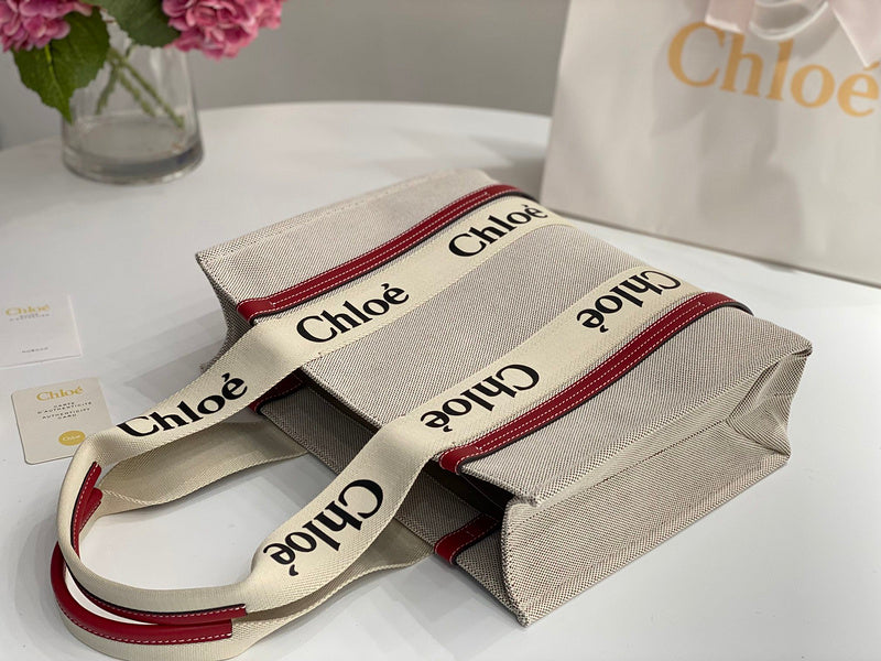 Glamy - CLE Bags - 395