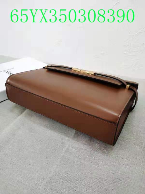 Glami - YLS Bags - 1958