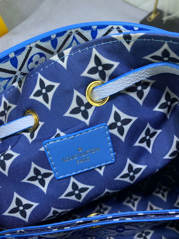 Satchel Bags - VL Bags - 1939