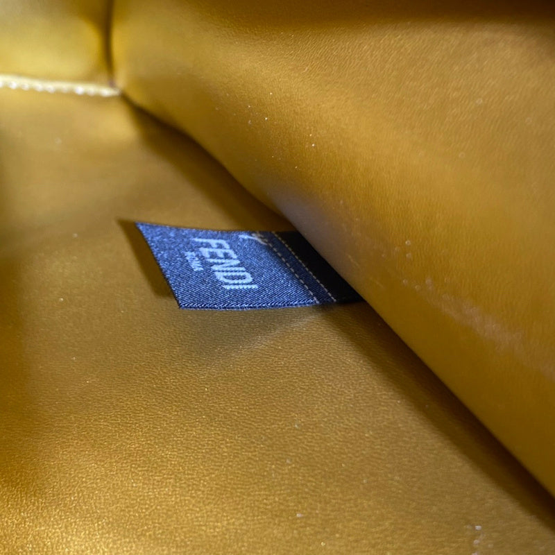 FDI Bags - Luxurious Bags  238