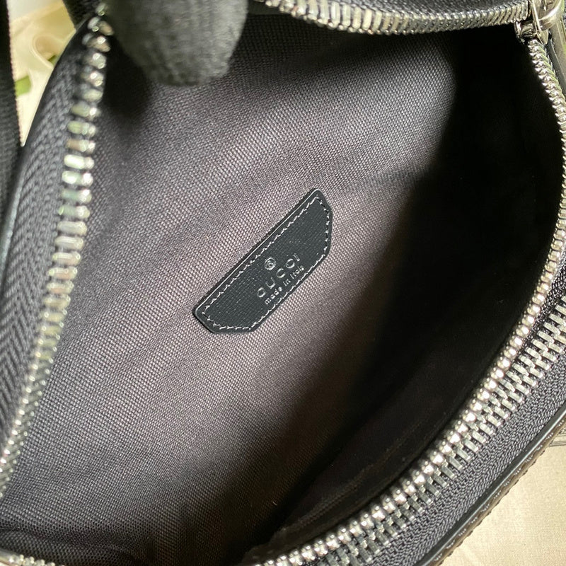 Glami-i - Guki Men Bags - 188