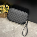EN - Luxury Bags LUV 863