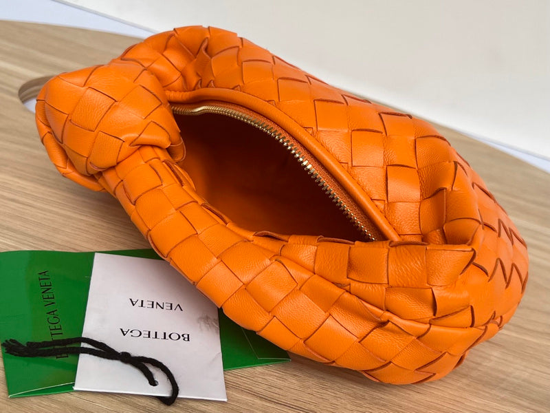 Glamy - BOV Bags - 758