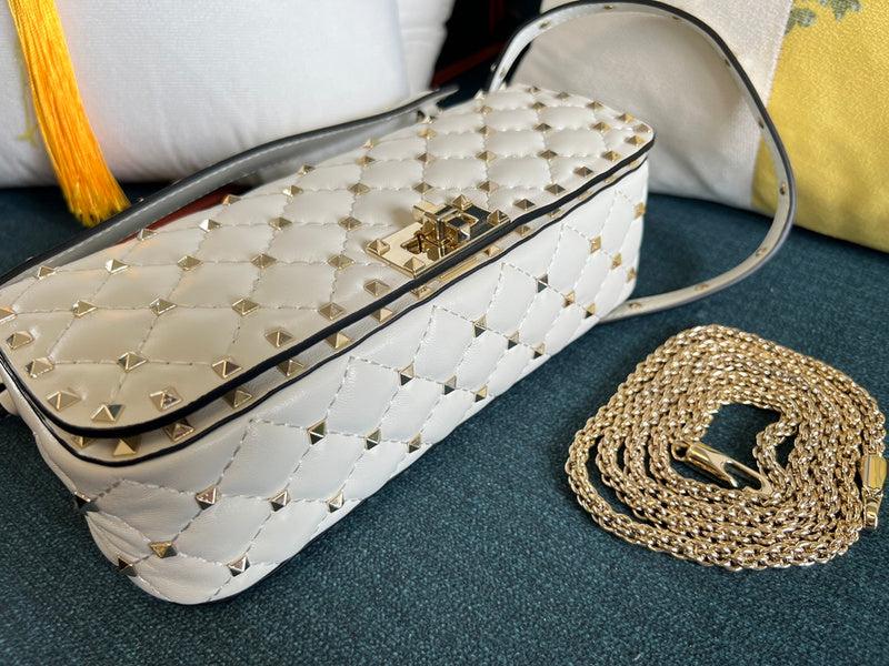 Glamy - VEL Bags - 256