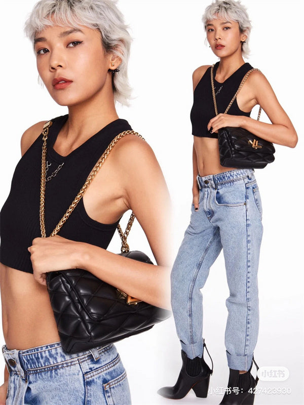Glami - LOV Bags - 468