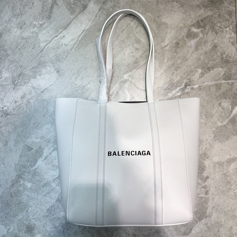 Satchel Bags - BGA Bags - 110