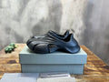 Satchel Bags - BGA Shoes - 882