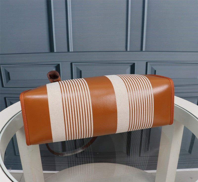 Glamy - HMS Bags - 1241