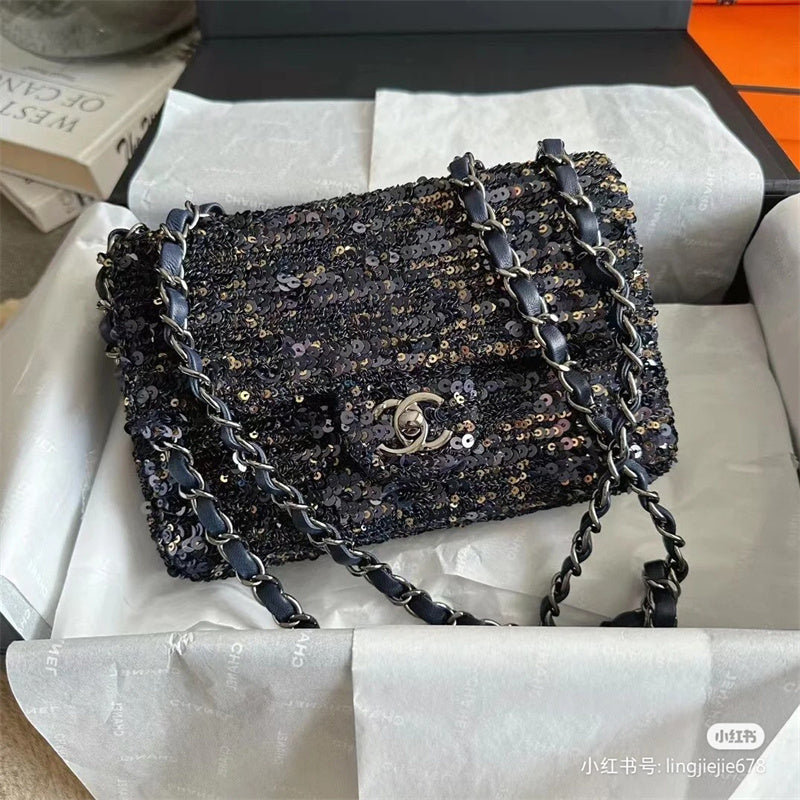 Glami- - CHL Bags - 020
