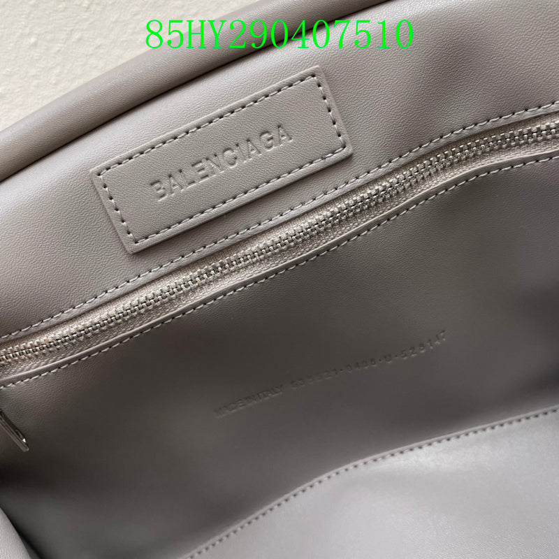 Satchel Bags - BGA Bags - 1833