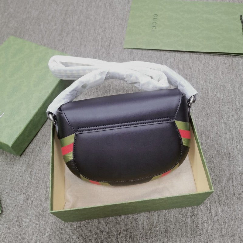 Satchel Bags - GCI Bags - 967
