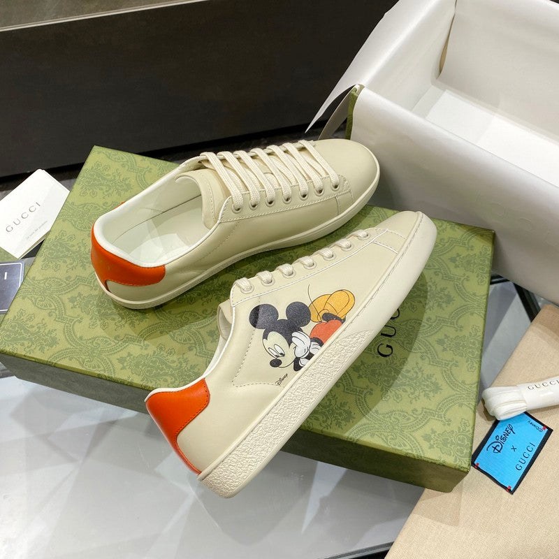 Satchel Bags - Mix Shoes - 1199