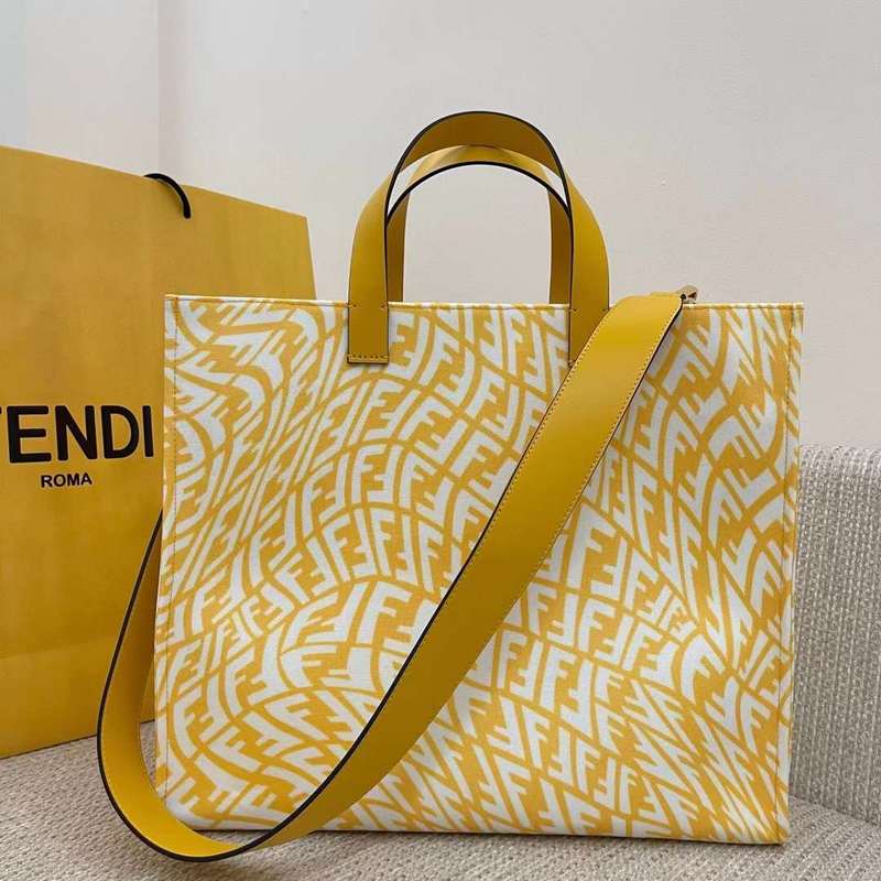 FDI Bags - Luxurious Bags  093