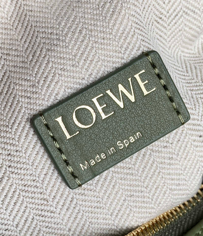 Glami-i - LWO Lady Bags - 020