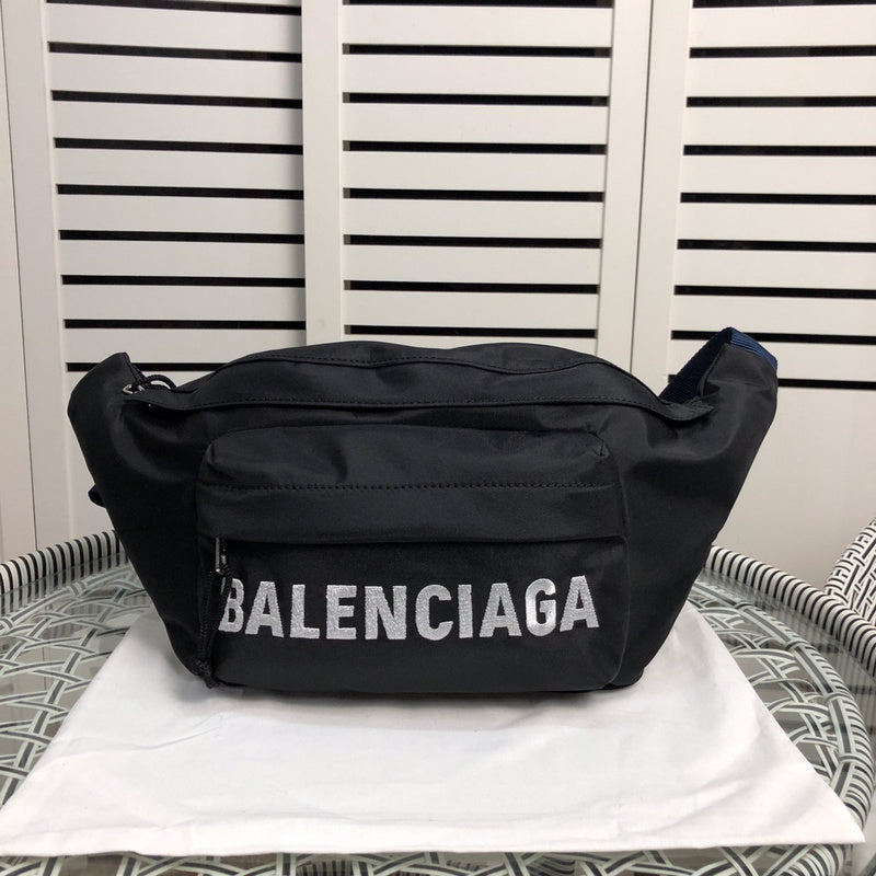Glami - BG Bags - 186
