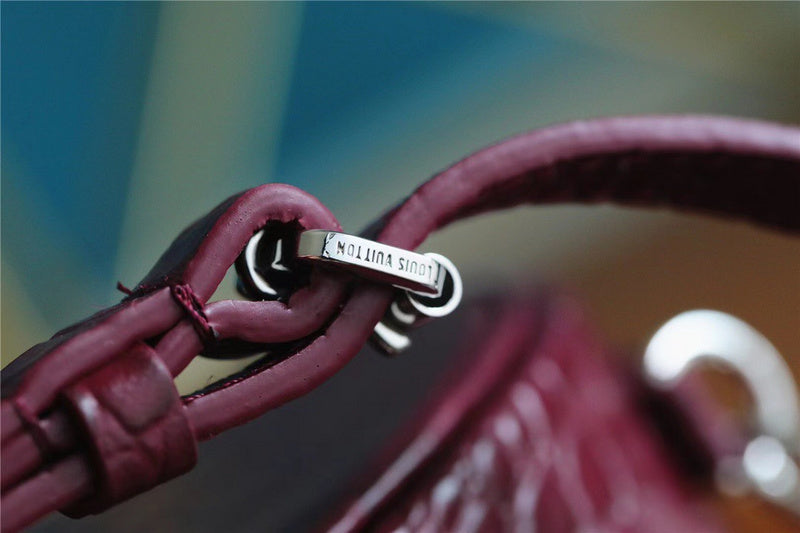 Glami-i LOV Lady Bags - 1288