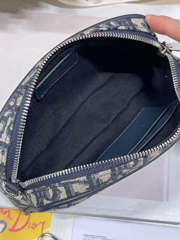 DOR Bags - Glami - 789