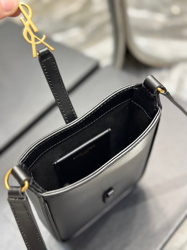 Glami- Glami- - SLY Bags - 132