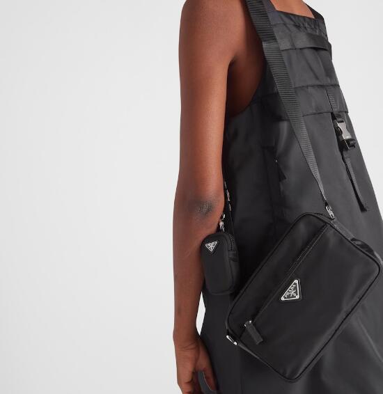 Glami-LAON - PD Bags - 179