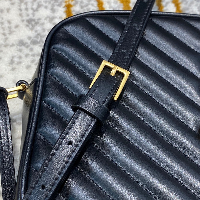 Glami - SLY Bags 054