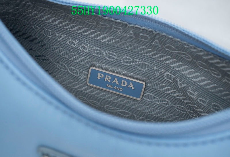 Satchel Bags - PDA Bags - 4462