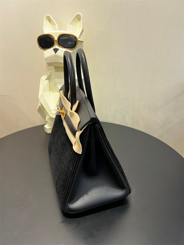 Glami - HMS Bags - 717