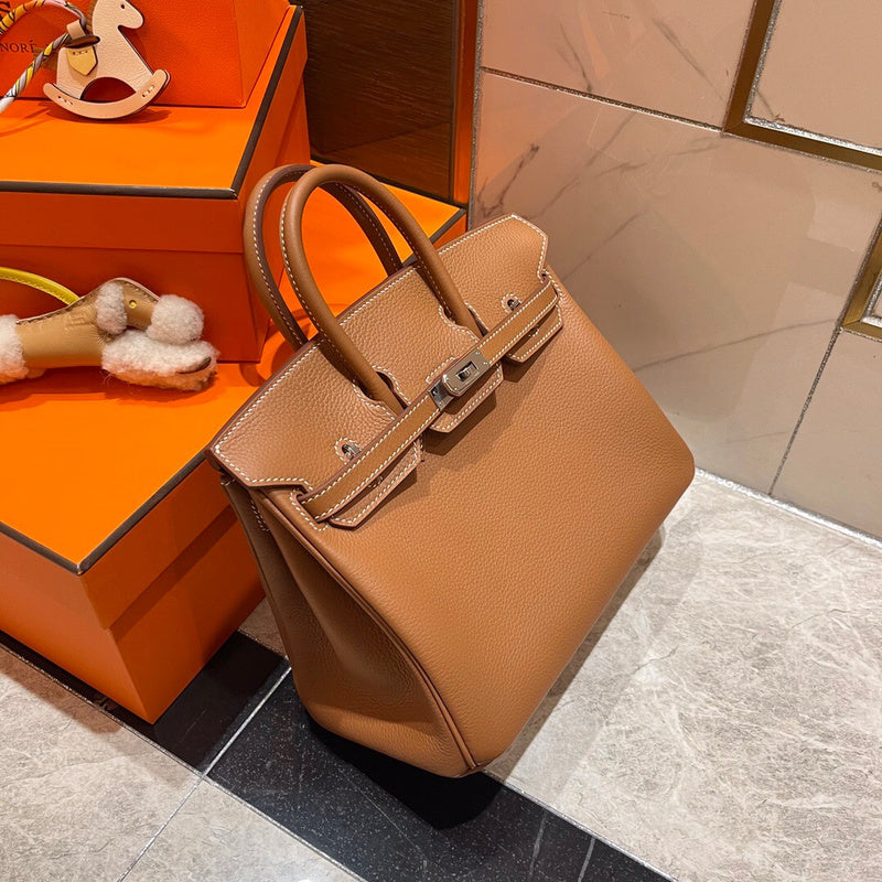 Glami - HMS Bags - 1271