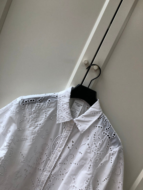 Glami - MXA Women Clothes - 317