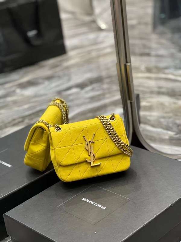 ELE - SLY Bags 517