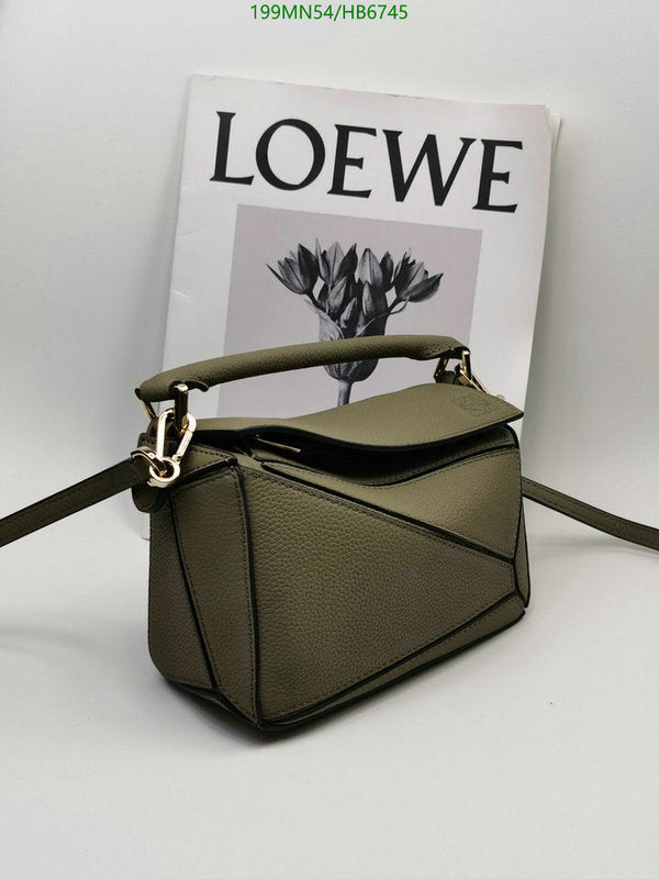 SAMC - LWO Bags - 147