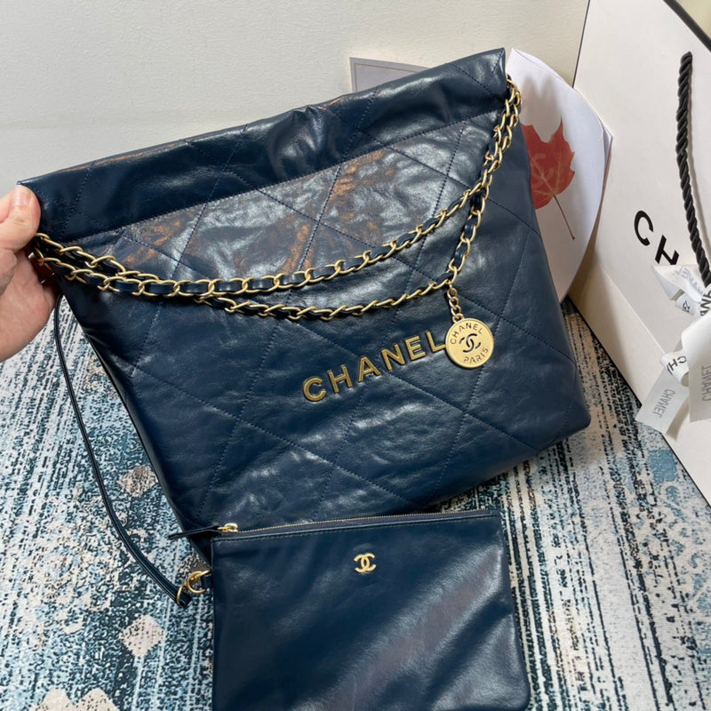 Satchel Bags - CLN Bags - 393
