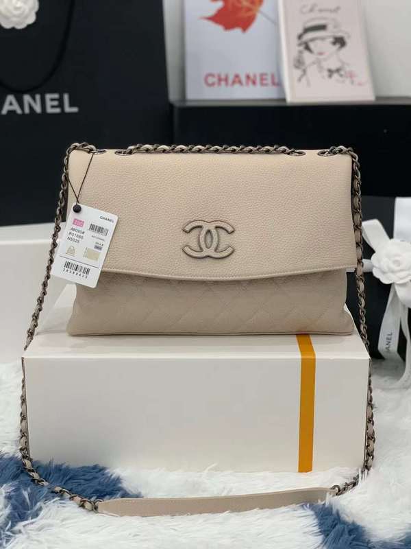 Satchel Bags - CHL Bags - 5677