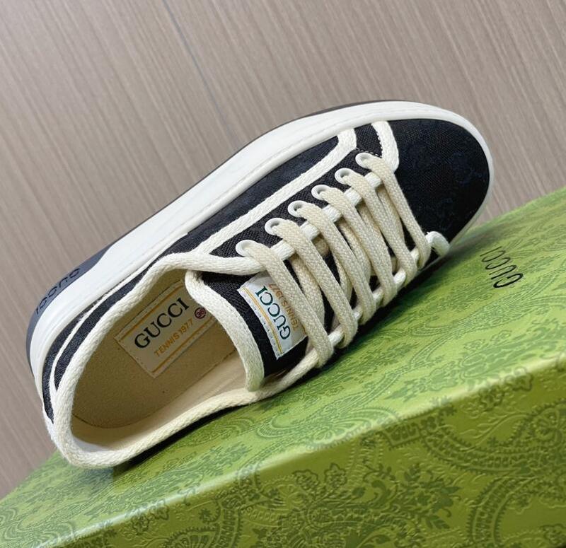 SAMC - GUKI Women Shoes - 180
