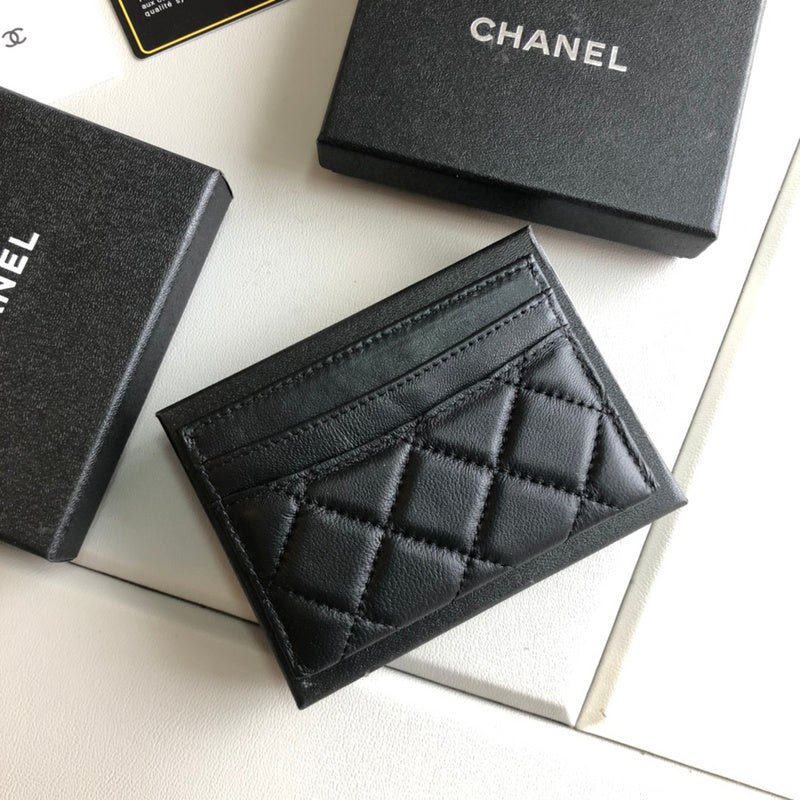 Satchel Bags - CLN Bags - 676