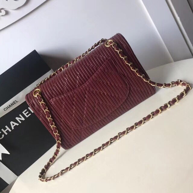 Glami-i - CHL Lady Bags - 619