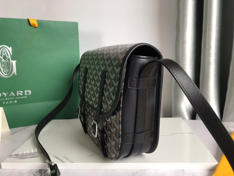 Glamy - GYO Bags - 1107