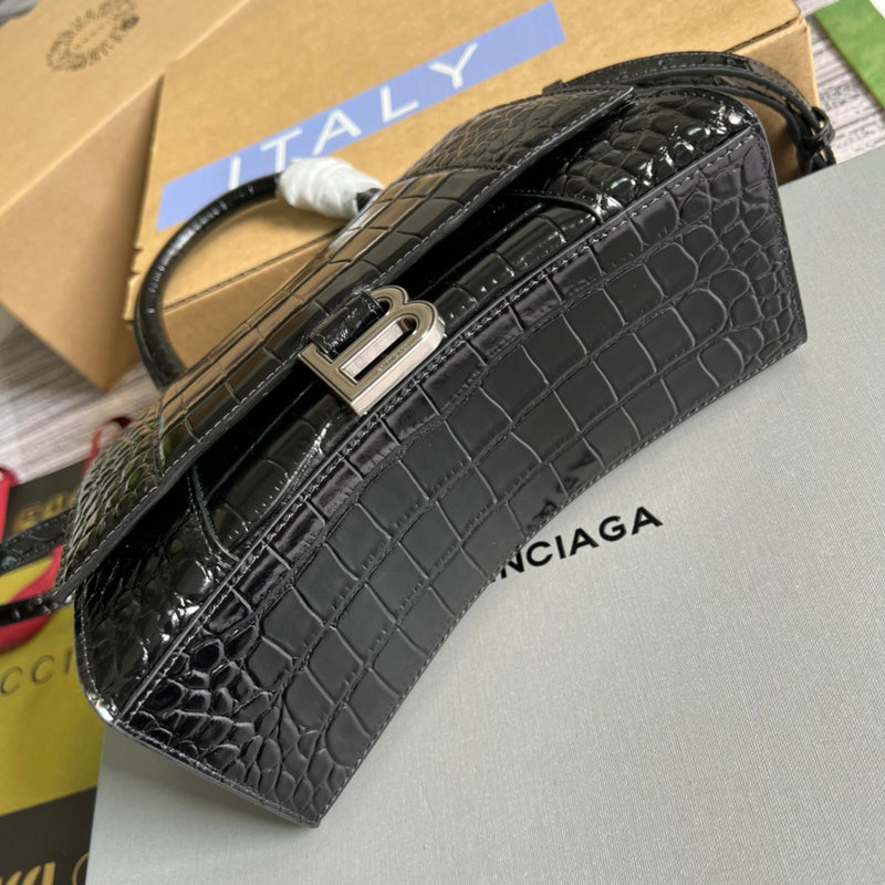 Glami - Glami Bags - 1409