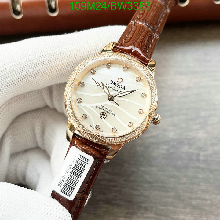SAMC - OG Watches - 057