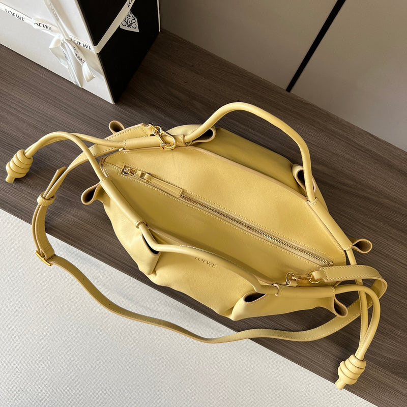 Glamy - LWO Bags - 468